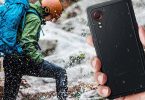 Samsung Galaxy XCover 5 Feature