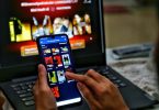 Telkomsel-MAXstream-Feature