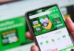 Tokopedia TokoMart Feature