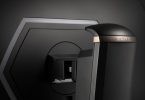 ViewSonic-ELITE-XG270-Feature