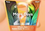Xiaomi-Indonesia-Ungkap-Tanggal-Peluncuran-Redmi-Note-10-Series-di-Indonesia