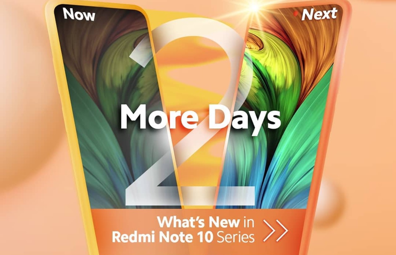 Xiaomi-Indonesia-Ungkap-Tanggal-Peluncuran-Redmi-Note-10-Series-di-Indonesia