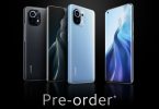 Xiaomi-Mi-11-Pre-Order-Indonesia