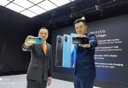 Xiaomi-Mi-11-dan-Qualcomm-Launch