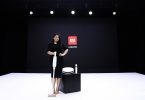 Xiaomi-Xiaomi-Resmi-Pasarkan-Trio-Penyedot-Debu-Pintar-di-Indonesia-Feature