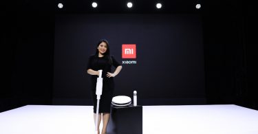 Xiaomi-Xiaomi-Resmi-Pasarkan-Trio-Penyedot-Debu-Pintar-di-Indonesia-Feature