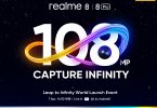 realme-8-Series-108-MP-Feature