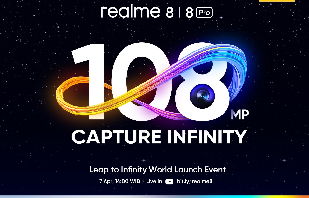 realme-8-Series-108-MP-Feature