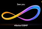 realme-8etter108MP.