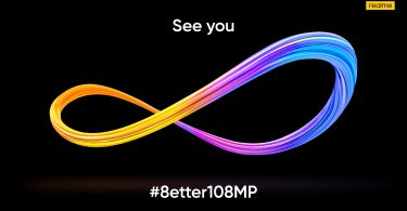 realme-8etter108MP.