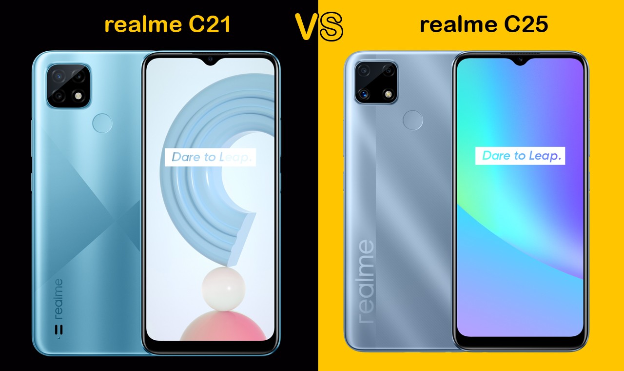 Realme c51 сравнение. Смартфон Realme c21 64gb. Realme c21 сканер. Realme c21s 128gb. Смартфон Realme 11 Pro.