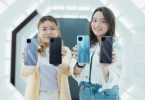 realme-C25-dan-C21-Launch-Event-Indonesia-1