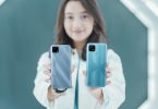 realme-C25-dan-C21-Launch-Event-Indonesia-2