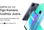realme-C25-dan-C21-Poster-Teaser-Feature