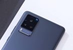 vivo-X60-Series-Teaser