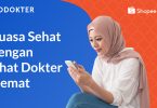 ALODOKTER-x-ShopeePay-Feature