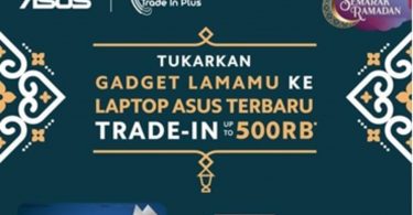 ASUS-Gelar-Program-Tukar-Tambah-Handphone-Ke-Laptop