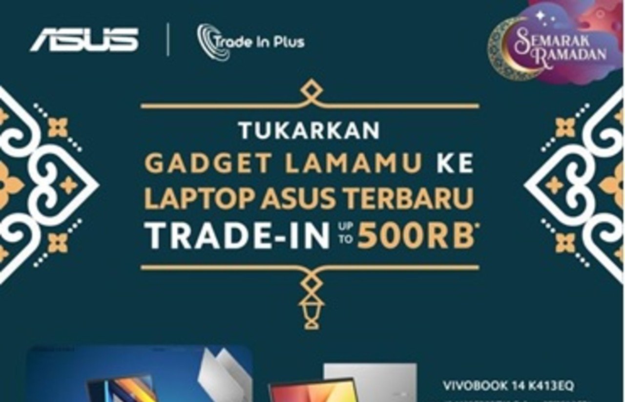 ASUS-Gelar-Program-Tukar-Tambah-Handphone-Ke-Laptop