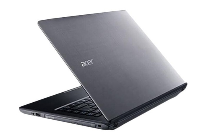 Acer Aspire E5-476G