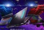 Acer-Predator-Gaming-Promo