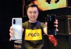 Alvin-Tse-Hand-on-POCO-F3-5G
