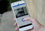 Aplikasi-Qlue-Smart-City-Feature