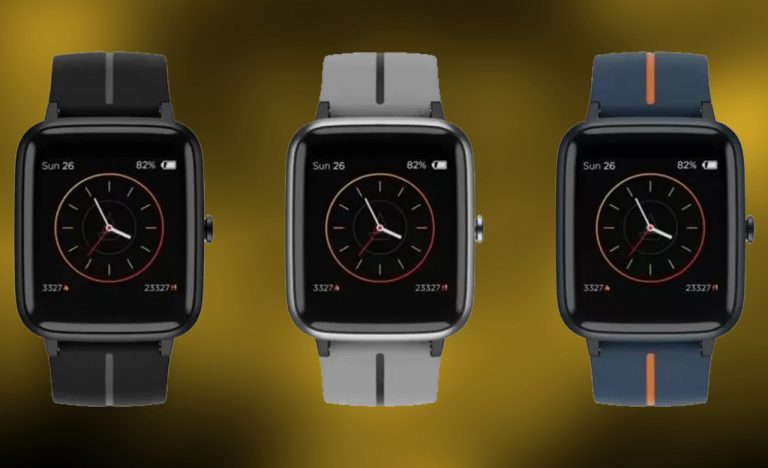 watch xplorer boat