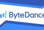 ByteDance Feature