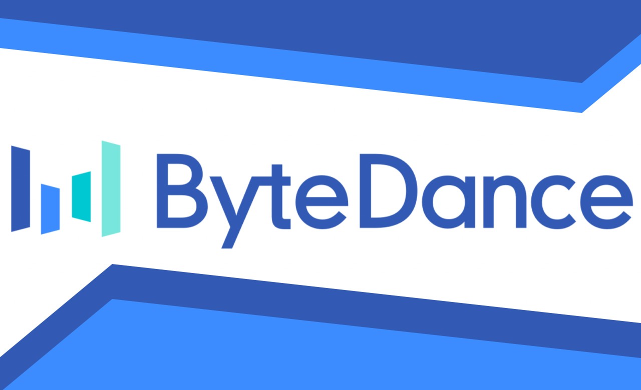 ByteDance Feature