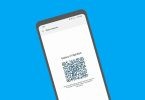 Cara Melihat Kode QR Wi-Fi di Samsung Header