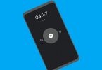 Cara Pasang Alarm di HP -Header