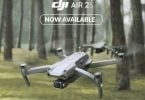 DJI-AIR-2S-Feature