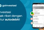 GoInvestasi-Feature