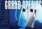 Grand-Opening-8-realme-Official-Store-Indonesia