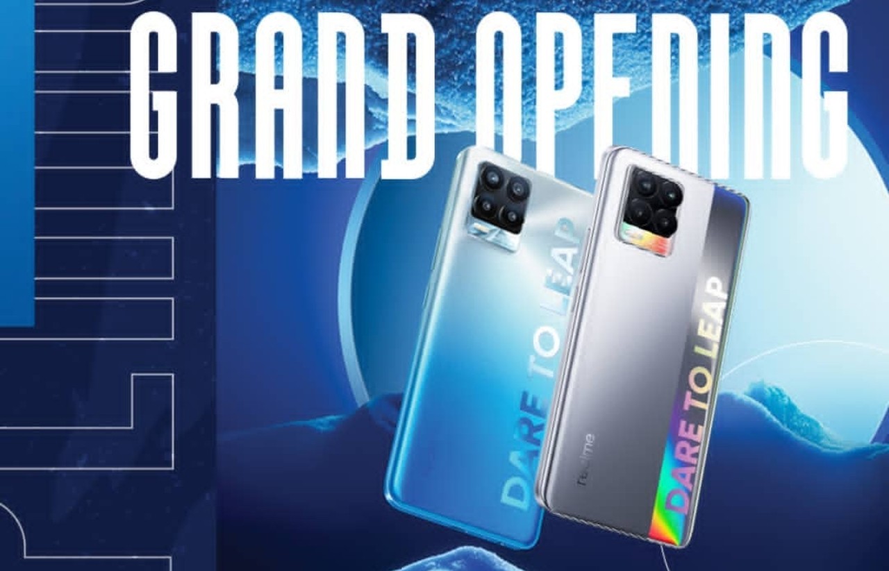 Grand-Opening-8-realme-Official-Store-Indonesia