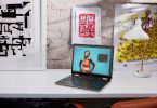 HP Spectre x360