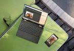 HP-Spectre-x360-14-Feature.