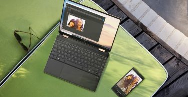 HP-Spectre-x360-14-Feature.