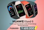 HUAWEI-Band-4-Diskon-Rp-200.000