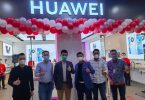 HUAWEI-Experience-Store-HES-di-Mall-Olympic-Garden-MOG-Malang