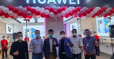 HUAWEI-Experience-Store-HES-di-Mall-Olympic-Garden-MOG-Malang