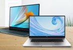 HUAWEI-MateBook-D14-dan-MateBook-X-Pro