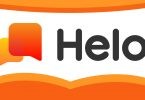 Helo Feature
