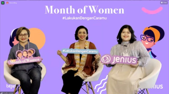 Jenius-Month-of-Women