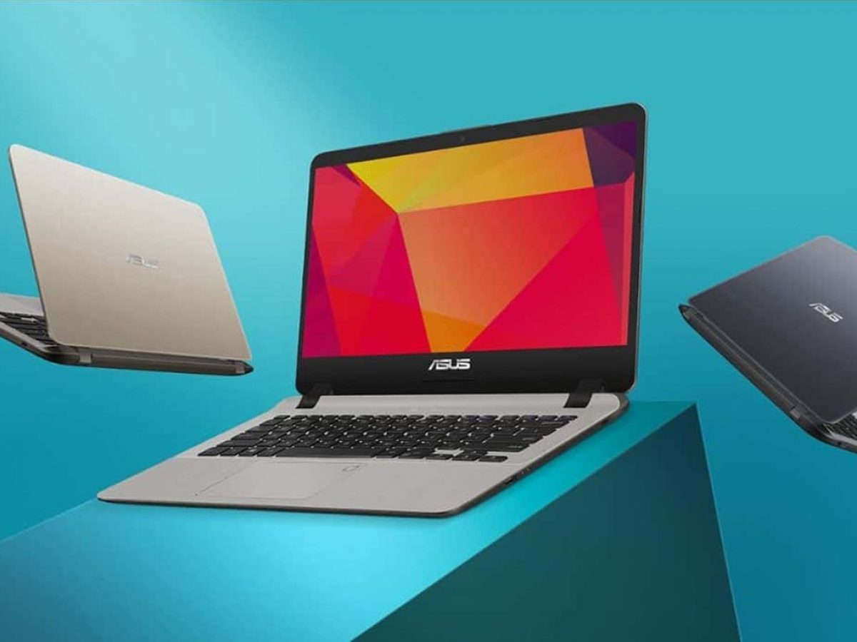 2021 laptop terbaik 3 harga jutaan Deretan Laptop