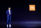 Lei-Jun-CEO-dan-pendiri-Xiaomi