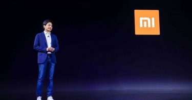 Lei-Jun-CEO-dan-pendiri-Xiaomi