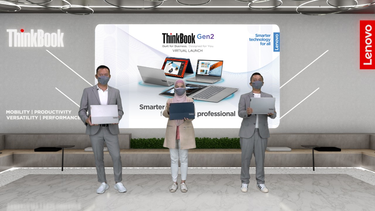 Lenovo-ThinkBook-Gen-2-Launch-Feature