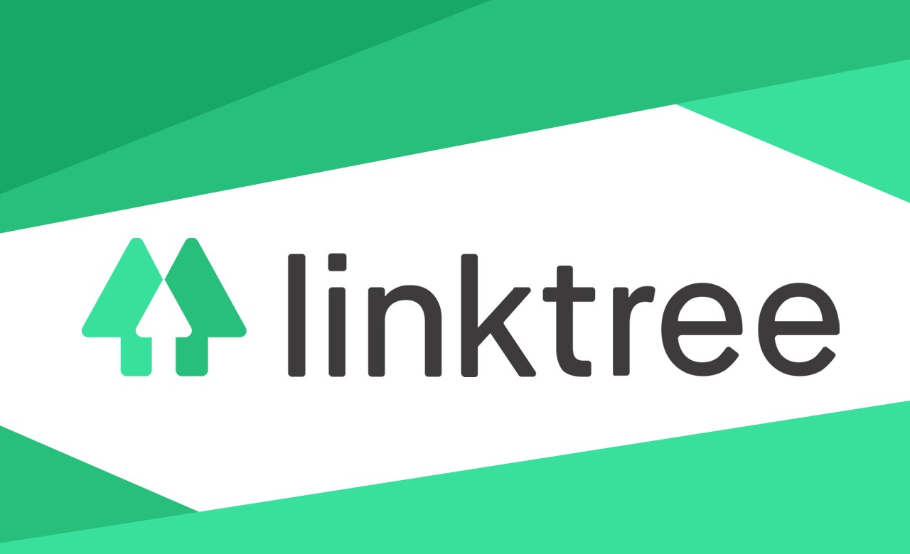 Cara Membuat LinkTree Feature