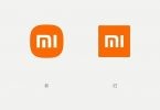 Logo-Baru-Xiaomi-Feature